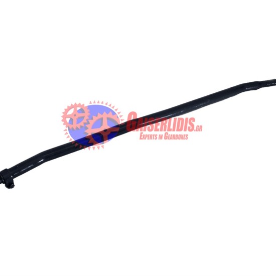 Κεντρική Μπάρα L=1720mm 5010566064