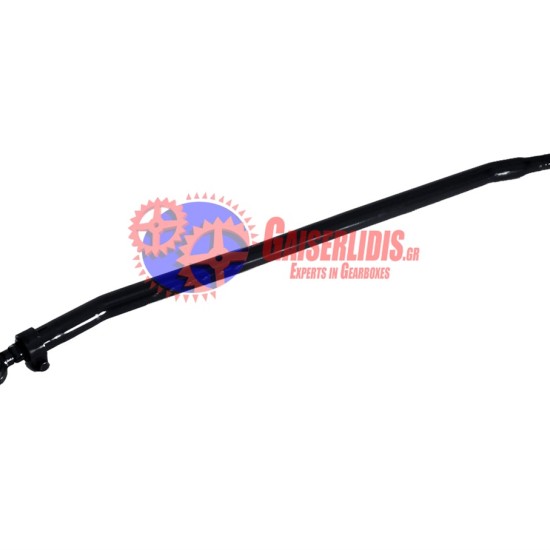 Κεντρική Μπάρα L=1545mm 5010566062