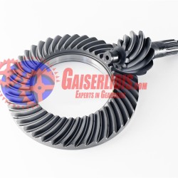 Κορώνα & Πηνίο 10x41 R.=4,10 5010443646