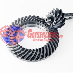 Κορώνα & Πηνίο 11x38 R.=3,45 5600637153