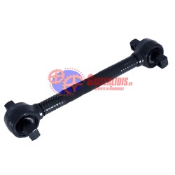 Τιράντα L=575mm 5010467915