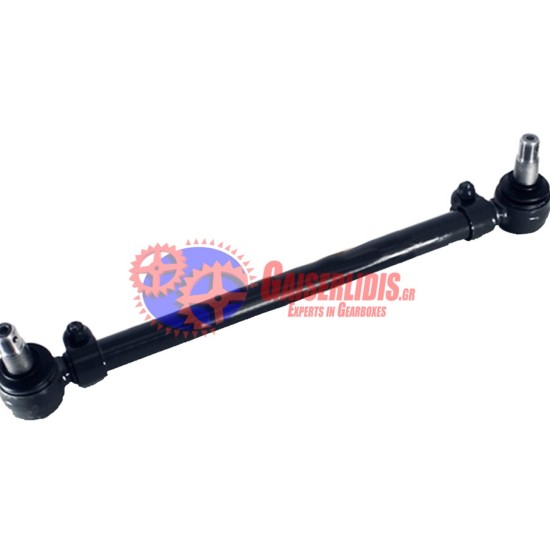Μπάρα Τιμονιού L=625mm 5010488051