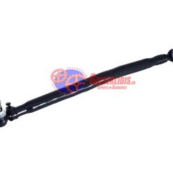 Μπάρα Τιμονιού L=936mm 5010488052