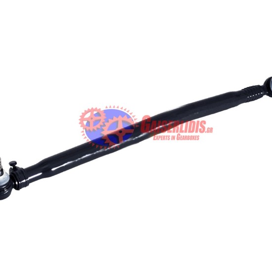 Μπάρα Τιμονιού L=936mm 5010488052