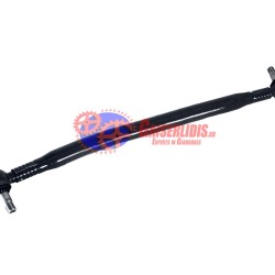 Μπάρα Τιμονιού L=942mm 5010488097