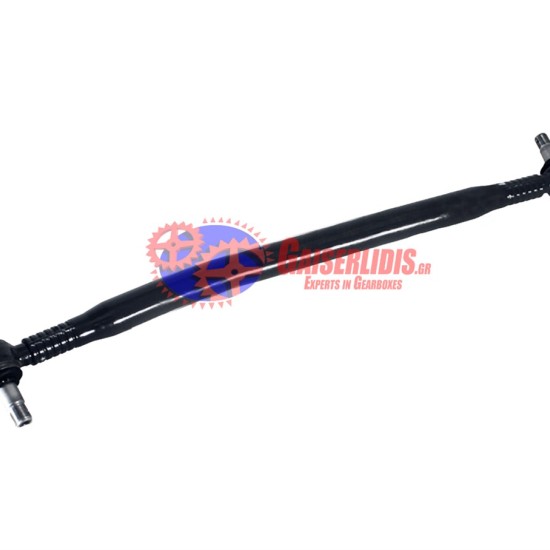 Μπάρα Τιμονιού L=942mm 5010488097