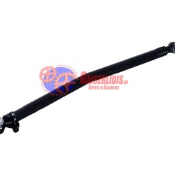 Μπάρα Τιμονιού L=883mm 5010488165