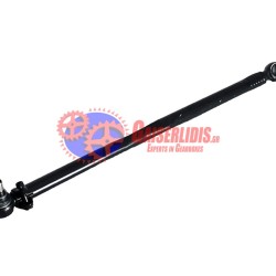 Μπάρα Τιμονιού L=924mm 5010488166