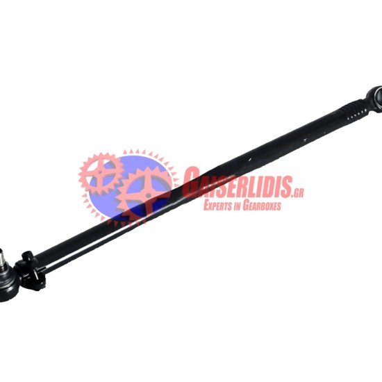 Μπάρα Τιμονιού L=924mm 5010488166