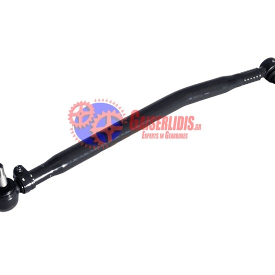 Μπάρα Τιμονιού L=904mm 5010488336