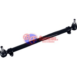 Μπάρα Τιμονιού L=579mm 5010488464