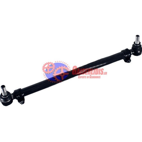 Μπάρα Τιμονιού L=579mm 5010488464