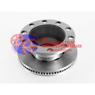 Δίσκος Πίσω 5010525363 Δίσκος Πίσω 5010525363