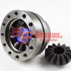 Διαφορικό Κομπλέ RENAULT 5010545855