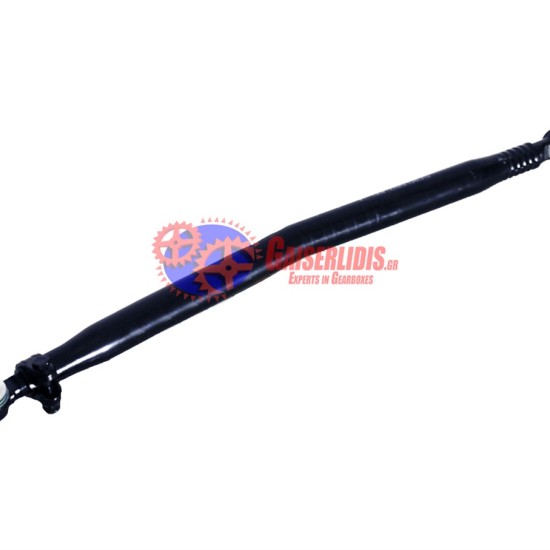 Μπάρα Τιμονιού L=891mm 5010557423