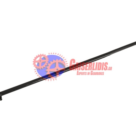 Κεντρική Μπάρα L=1418mm 501056048