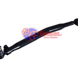 Μπάρα Τιμονιού L=864mm 5010630617
