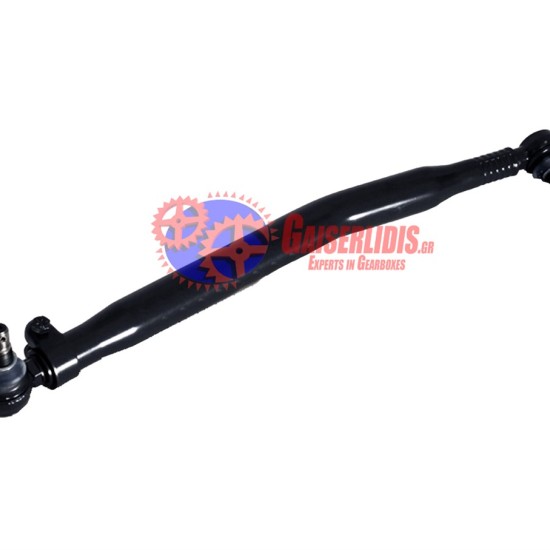 Μπάρα Τιμονιού L=864mm 5010630617