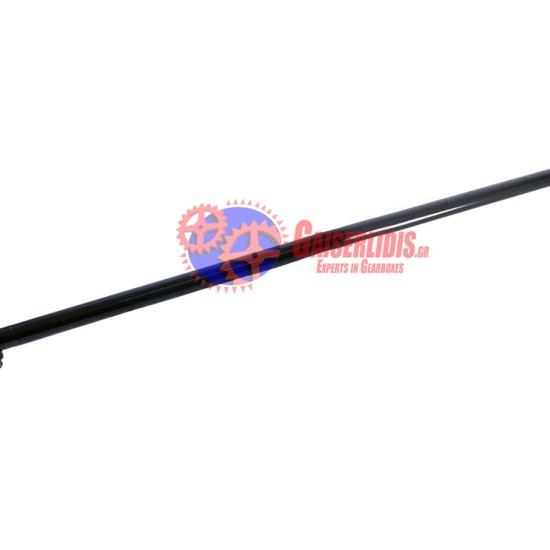 Κεντρική Μπάρα L=1570mm 504034521