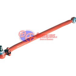 Μπάρα Τιμονιού L=890mm 504049893