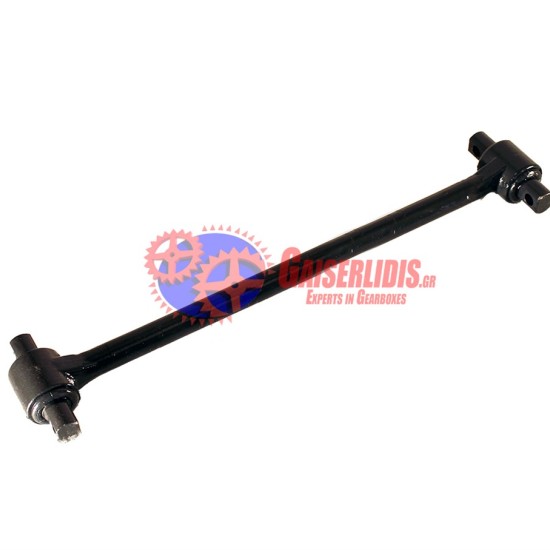 Τιράντα L=660mm 504108885