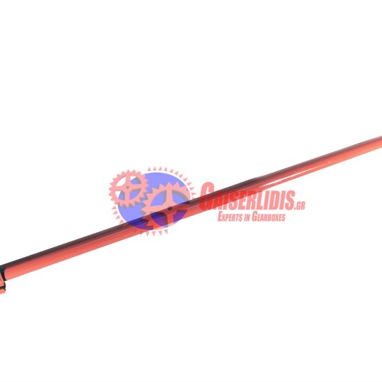 Κεντρική Μπάρα L=1620mm 504144266