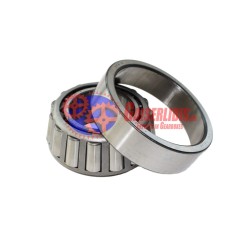 Ρουλεμάν Μπροστά Τρελού ΜΒ & GO & Γραναζιού ΝΜV 0189819105