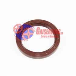 Τσιμούχα Καφέ 52x68x8 0249973047