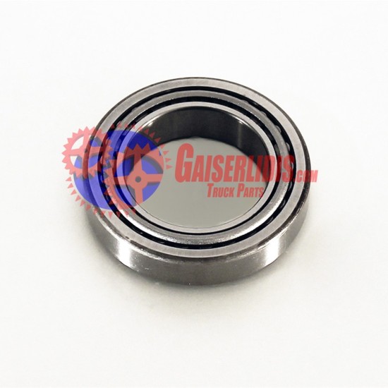 Ρουλεμάν Διαφορικού IVECO 7162243