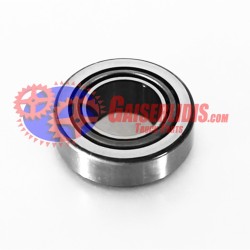 Ρουλεμάν Διαφορικού 0059814605