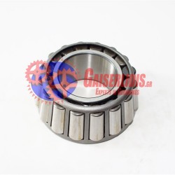 Ρουλεμάν Μύτης G7/G8 1656104