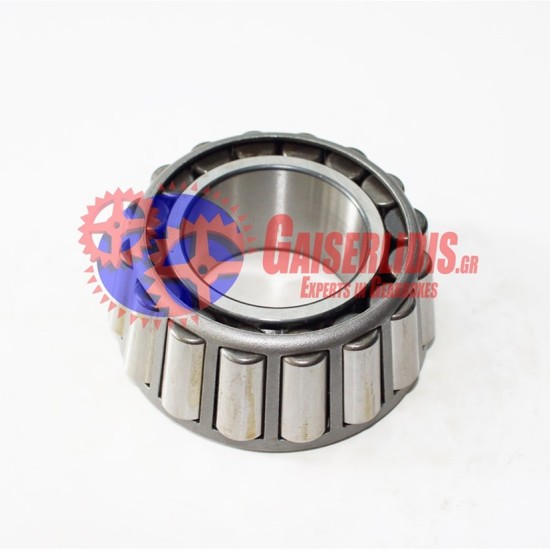 Ρουλεμάν Μύτης G7/G8 1656104