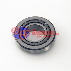 Ρουλεμάν Πηνίου 1301683