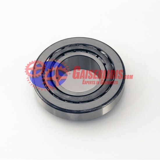 Ρουλεμάν Πηνίου 1301683