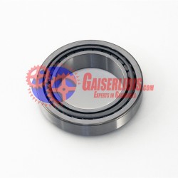 Ρουλεμάν Διαφορικού 1301682