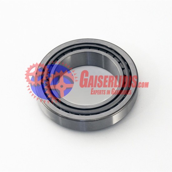 Ρουλεμάν Διαφορικού 1301682