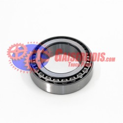 Ρουλεμάν Διαφορικού 1408149