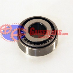 Ρουλεμάν Τρελού 8870632