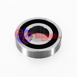 Ρουλεμάν Μπρίζντερεκ 6S-1000 & Βοηθητ Κίνησης 0735330801