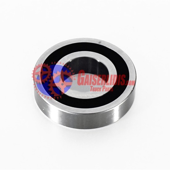 Ρουλεμάν Μπρίζντερεκ 6S-1000 & Βοηθητ Κίνησης 0735330801