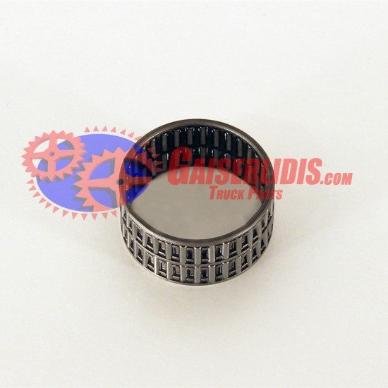 Μακαρονοτό 1ης 0219816810