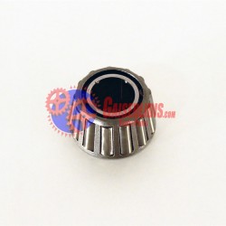 Ρουλεμάν Μύτης 0750117251