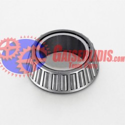 Ρουλεμάν 3ης VT&AT 1521596