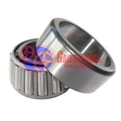 Ρουλεμάν Τρελού 181-221 0750117009