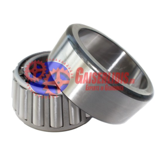 Ρουλεμάν Τρελού 181-221 0750117009