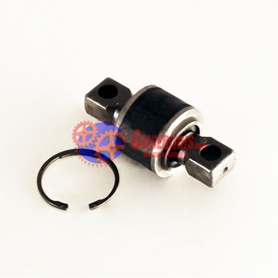 Συνεμπλόκ 550800