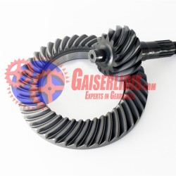 Κορώνα & Πηνίο 14x41 R.=2,93 5600637155