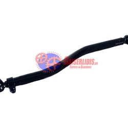 Μπάρα Τιμονιού L=953mm 5801282538