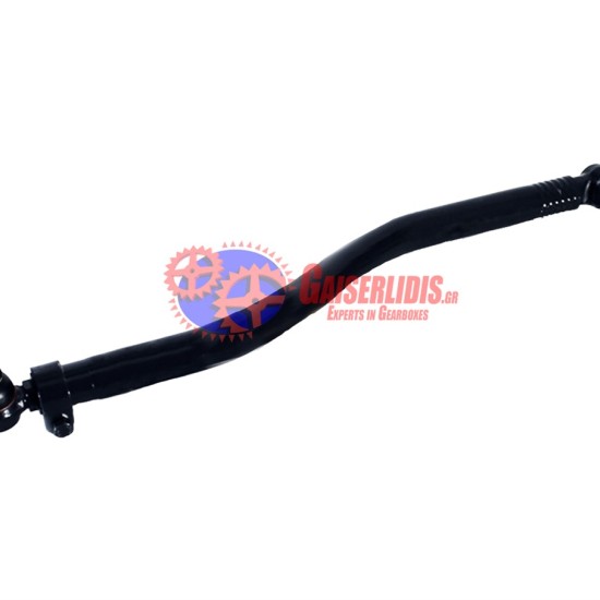 Μπάρα Τιμονιού L=953mm 5801282538