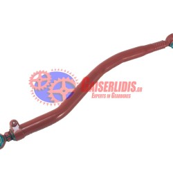 Μπάρα Τιμονιού L=938mm 5801282540